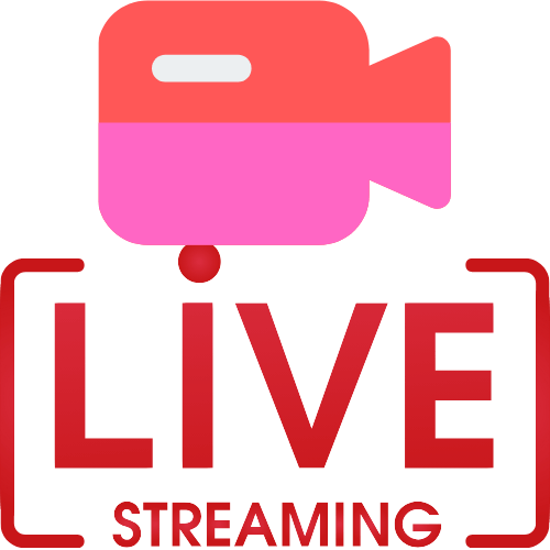 Live Sex Chat Omegle